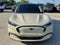 2025 Ford Mustang Mach-E Premium | Extended Range | AWD | Pano Sunroof