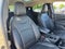 2025 Ford Mustang Mach-E Premium | Extended Range | AWD | Pano Sunroof