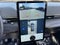 2025 Ford Mustang Mach-E Premium | Extended Range | AWD | Pano Sunroof