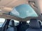 2025 Ford Mustang Mach-E Premium | Extended Range | AWD | Pano Sunroof