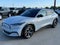 2023 Ford Mustang Mach-E Premium | Extended Battery | AWD | 360 Camera