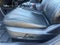 2023 Ford Mustang Mach-E Premium | Extended Battery | AWD | 360 Camera