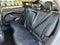 2023 Ford Mustang Mach-E Premium | Extended Battery | AWD | 360 Camera
