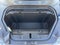 2023 Ford Mustang Mach-E Premium | Extended Battery | AWD | 360 Camera