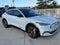 2023 Ford Mustang Mach-E Premium | Extended Battery | AWD | 360 Camera
