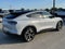 2023 Ford Mustang Mach-E Premium | Extended Battery | AWD | 360 Camera