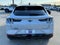 2023 Ford Mustang Mach-E Premium | Extended Battery | AWD | 360 Camera