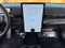 2025 Ford Mustang Mach-E Premium | Fixed Pano Roof | 88kWh Battery | AWD