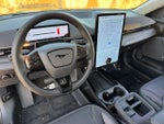 2025 Ford Mustang Mach-E Premium | Fixed Pano Roof | 88kWh Battery | AWD