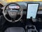 2025 Ford Mustang Mach-E Premium | Fixed Pano Roof | 88kWh Battery | AWD