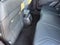 2024 Ford Mustang Mach-E Premium | Extended Battery | AWD | Pano Sunroof