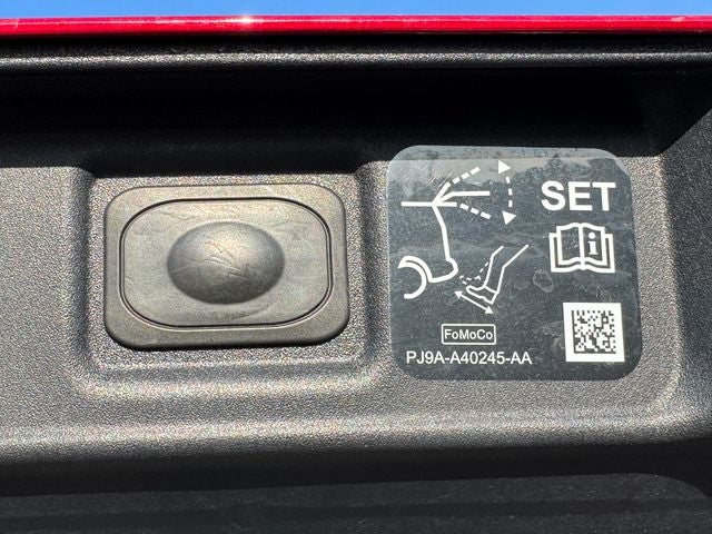 2024 Ford Mustang Mach-E Premium | Extended Battery | AWD | Pano Sunroof