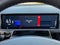 2024 Ford Mustang Mach-E Premium | Extended Battery | AWD | Pano Sunroof