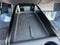 2024 Ford Mustang Mach-E Premium | Extended Battery | AWD | Pano Sunroof