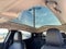 2024 Ford Mustang Mach-E Premium | Extended Battery | AWD | Pano Sunroof