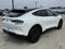2025 Ford Mustang Mach-E Premium | Pano Roof | 88kWh EXT NCM Battery | AWD