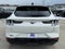 2025 Ford Mustang Mach-E Premium | Pano Roof | 88kWh EXT NCM Battery | AWD