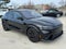 2025 Ford Mustang Mach-E GT | Fixed Pano Roof | Wireless CarPlay | AWD