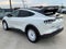 2025 Ford Mustang Mach-E GT | Rally Edition | 360 Camera | B&O Sound System