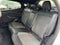 2025 Ford Mustang Mach-E GT | Rally Edition | 360 Camera | B&O Sound System