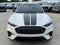 2025 Ford Mustang Mach-E GT | Rally Edition | 360 Camera | B&O Sound System