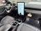 2025 Ford Mustang Mach-E GT | Rally Edition | 360 Camera | B&O Sound System