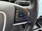 2025 Ford Mustang Mach-E GT | Rally Edition | 360 Camera | B&O Sound System