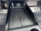 2025 Ford Mustang Mach-E GT | Rally Edition | 360 Camera | B&O Sound System