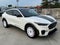 2025 Ford Mustang Mach-E GT | Rally Edition | 360 Camera | B&O Sound System