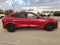2023 Ford Mustang Mach-E GT | Performance Edition