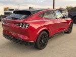 2023 Ford Mustang Mach-E GT | Performance Edition