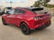 2023 Ford Mustang Mach-E GT | Performance Edition