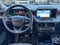 2024 Ford Maverick XL | Hybrid | Clean One Owner