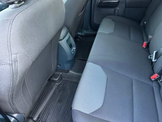 2024 Ford Maverick XL | Hybrid | Clean One Owner