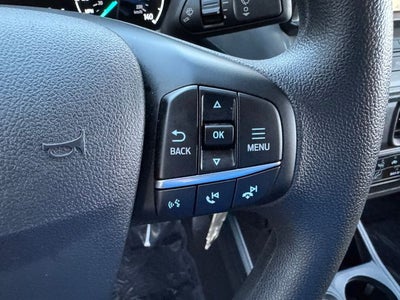 2024 Ford Maverick XL | Hybrid | Clean One Owner