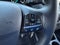 2024 Ford Maverick XL | Hybrid | Clean One Owner