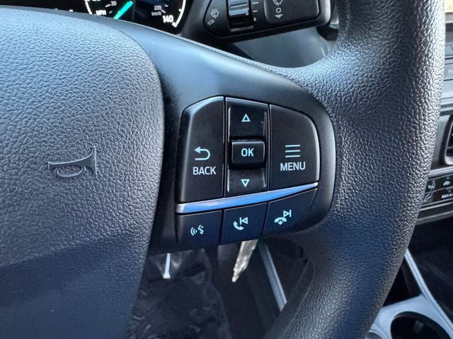 2024 Ford Maverick XL | Hybrid | Clean One Owner