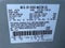 2024 Ford Maverick XL | Hybrid | Clean One Owner