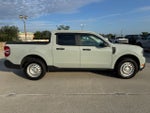 2024 Ford Maverick XL | Hybrid | Clean One Owner