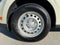 2025 Ford Maverick XL | Hybrid | AWD | Tow Pkg