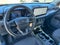 2025 Ford Maverick XL | Hybrid | AWD | Tow Pkg
