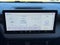 2025 Ford Maverick XL | Hybrid | AWD | Tow Pkg