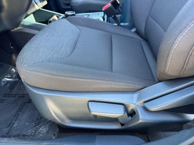 2025 Ford Maverick XL | Hybrid | AWD | Tow Pkg