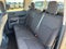 2025 Ford Maverick XL | Hybrid | AWD | Tow Pkg