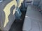 2025 Ford Maverick XL | Hybrid | AWD | Tow Pkg