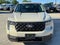 2025 Ford Maverick XL | Hybrid | AWD | Tow Pkg
