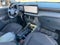 2025 Ford Maverick XL | Hybrid | AWD | Tow Pkg