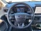 2025 Ford Maverick XL | Hybrid | AWD | Tow Pkg