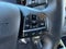2025 Ford Maverick XL | Hybrid | AWD | Tow Pkg