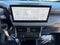2025 Ford Maverick XL | Hybrid | AWD | Tow Pkg
